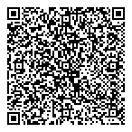 QR код "Qiwi"