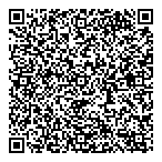 QR код "Qiwi"