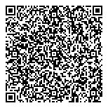 QR код "Единые финансовые системы"