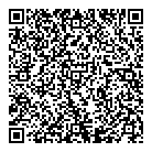 QR код "Qiwi"