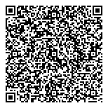 QR код "Qiwi"