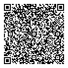 QR код "Qiwi"