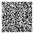 QR код "Qiwi"