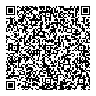 QR код "Qiwi"