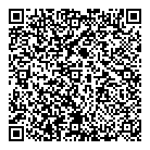 QR код "Qiwi"