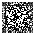 QR код "Qiwi"