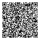 QR код "Qiwi"