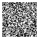 QR код "Qiwi"
