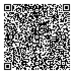 QR код "Qiwi"
