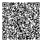 QR код "Qiwi"