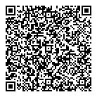 QR код "Qiwi"
