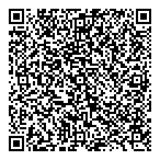 QR код "Qiwi"