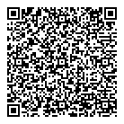 QR код "Qiwi"