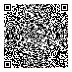 QR код "Qiwi"
