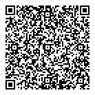 QR код "Qiwi"