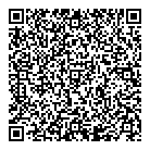 QR код "Qiwi"
