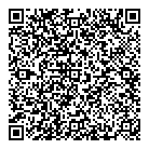QR код "Qiwi"