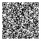 QR код "Qiwi"