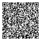 QR код "Qiwi"