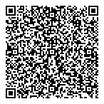 QR код "Конда"