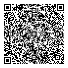 QR код "ФАВОРИТ ЦЕНТР"