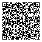 QR код "Помощница"