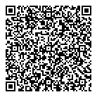 QR код "Уборка"