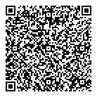 QR код "ГОСсервис"