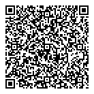 QR код "Wecca"