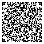 QR код "Leader Oil"