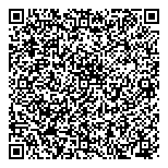 QR код "Помощница"