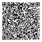 QR код "ЧАС ПИК"