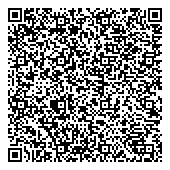 QR код "МалерМаркет"