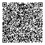 QR код "фото.ru"