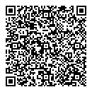 QR код "Фото.HD"