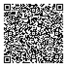 QR код "Дом фото"