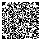 QR код "ФотоКалор"