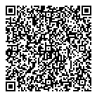 QR код "Фотоцентр"