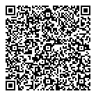 QR код "фото.ru"