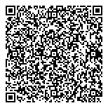 QR код "Мой Город"