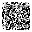 QR код "ФотоЛайк"