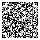 QR код "Foto Fenix"