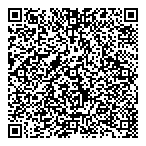 QR код "ПозитиФ"