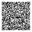 QR код "Плезир"