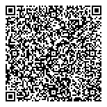 QR код "toner78.ru"