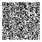 QR код "Online"