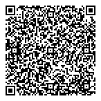 QR код "Дуовент"