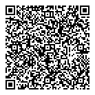 QR код "G-Energy"