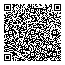 QR код "1000 мелочей"