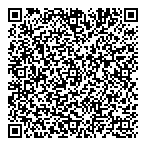 QR код "Снеккар"